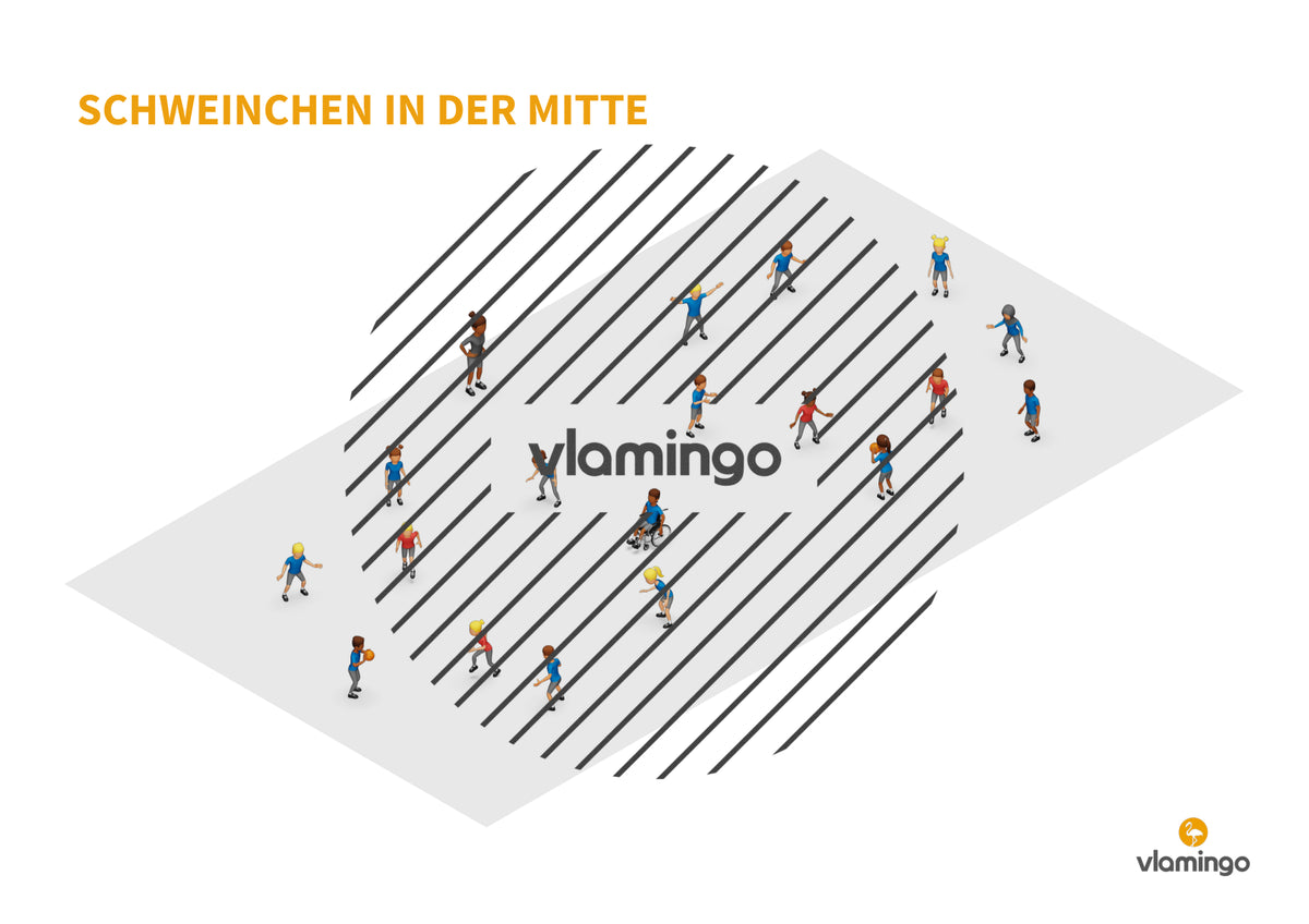 Basketball: 50 Spiel- und Übungsformen für den Sportunterricht