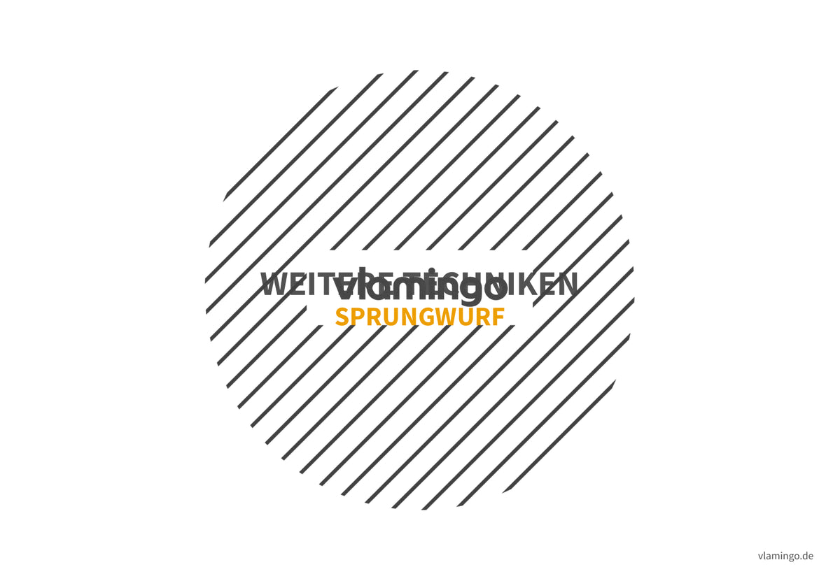 Basketball: 14+ Technikkarten für den Sportunterricht & Verein