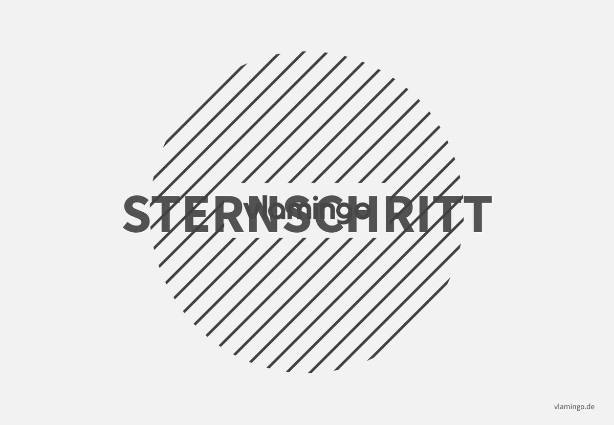 Basketball: 14+ Technikkarten für den Sportunterricht & Verein