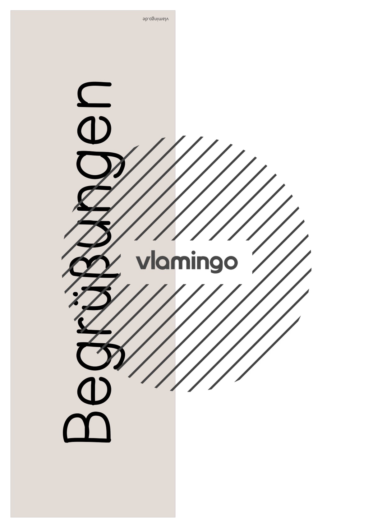 Begrüßungen: Plakate & Bildkarten für den Klassenraum