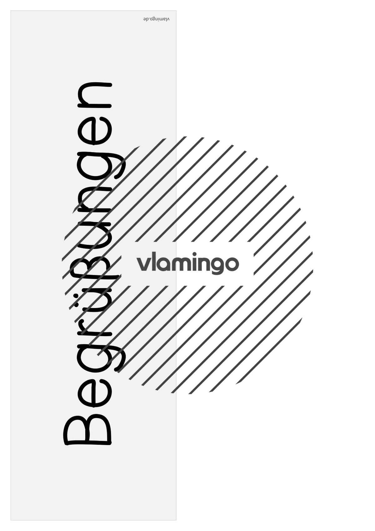 Begrüßungen: Plakate & Bildkarten für den Klassenraum