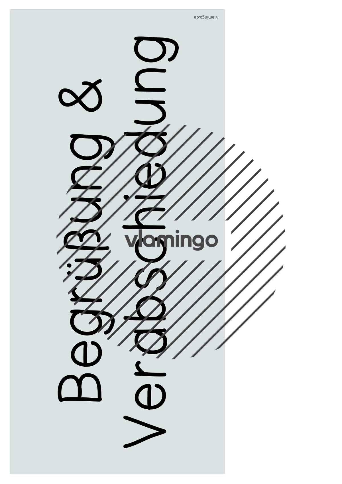 Begrüßungen: Plakate & Bildkarten für den Klassenraum