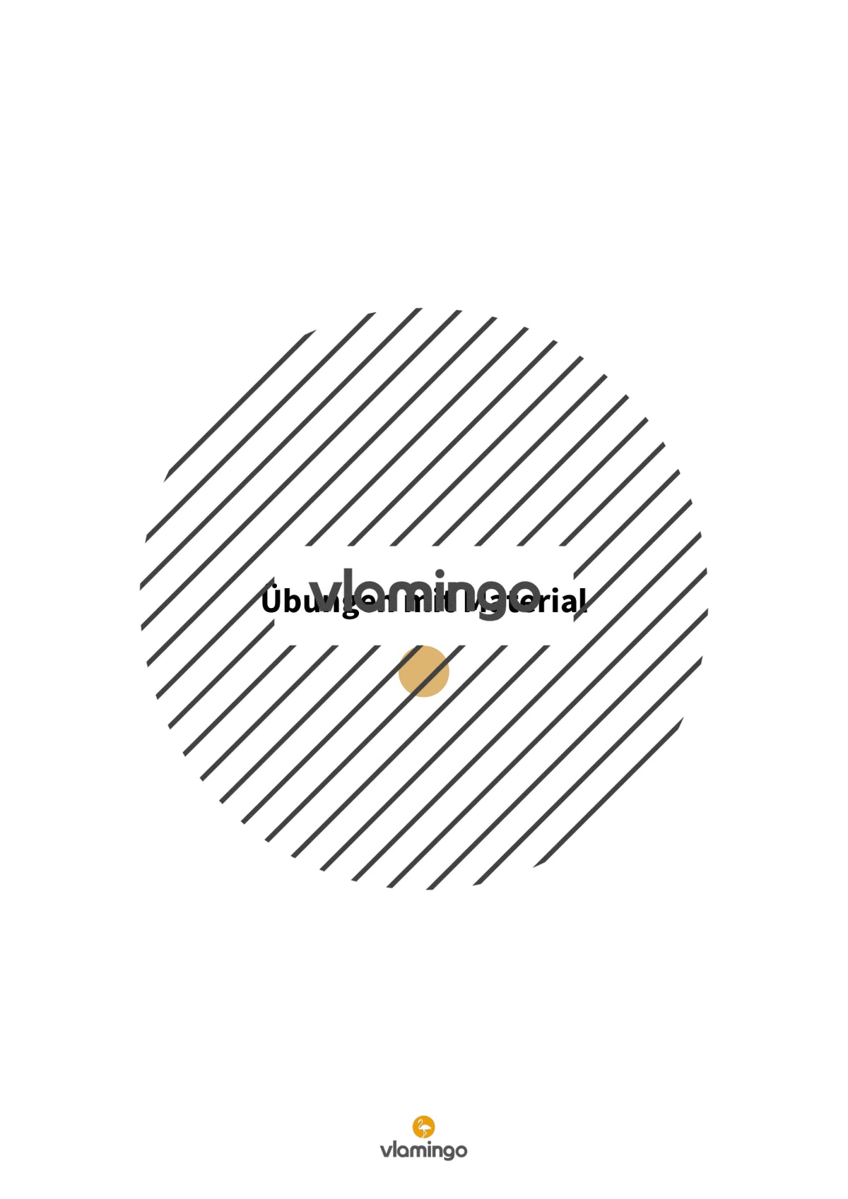 60 Bewegungskarten für Pausen, den Unterricht & Zuhause