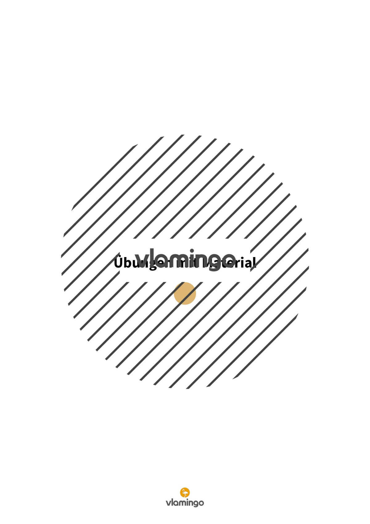 60 Bewegungskarten für Pausen, den Unterricht & Zuhause