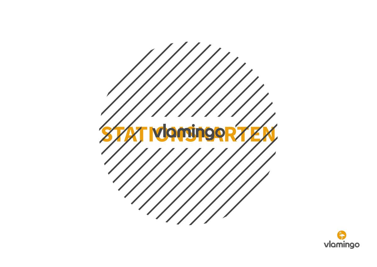 Bewegungslandschaften: 100 Stationskarten (Kinderturnen & Sportunterricht) – Paket 1