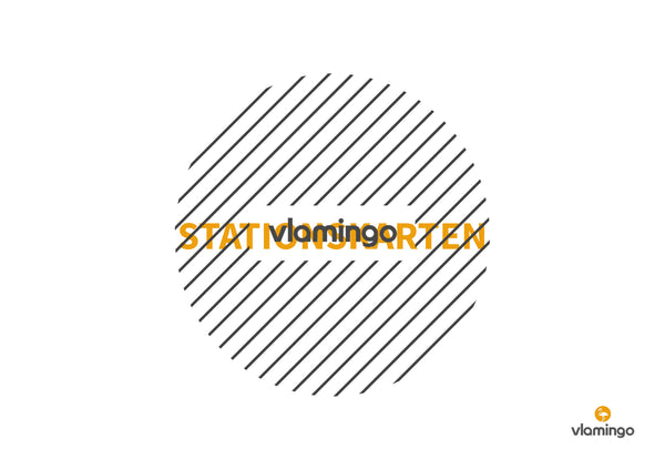 Bewegungslandschaften: 100 Stationskarten (Kinderturnen & Sportunterricht) – Paket 1