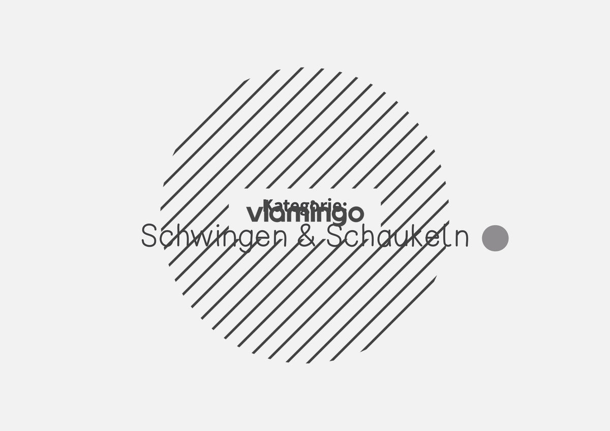 Bewegungslandschaften: 100 Stationskarten (Kinderturnen & Sportunterricht) – Paket 1