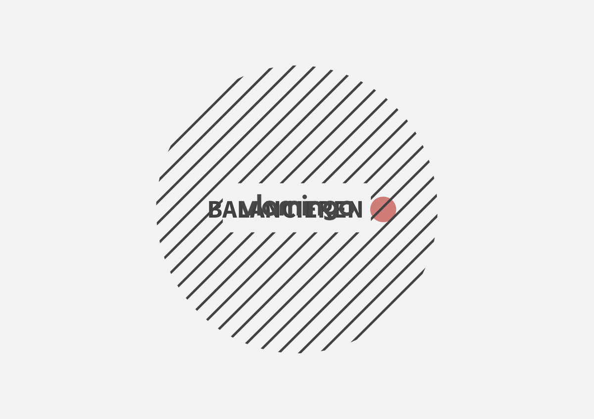 Bewegungslandschaften: 100 Stationskarten (Kinderturnen & Sportunterricht) – Paket 2