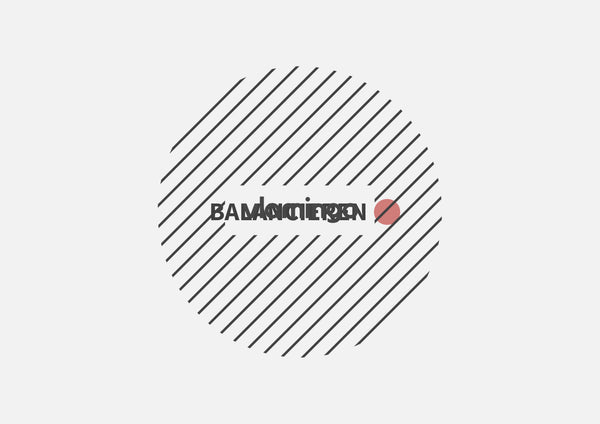 Bewegungslandschaften: 100 Stationskarten (Kinderturnen & Sportunterricht) – Paket 2