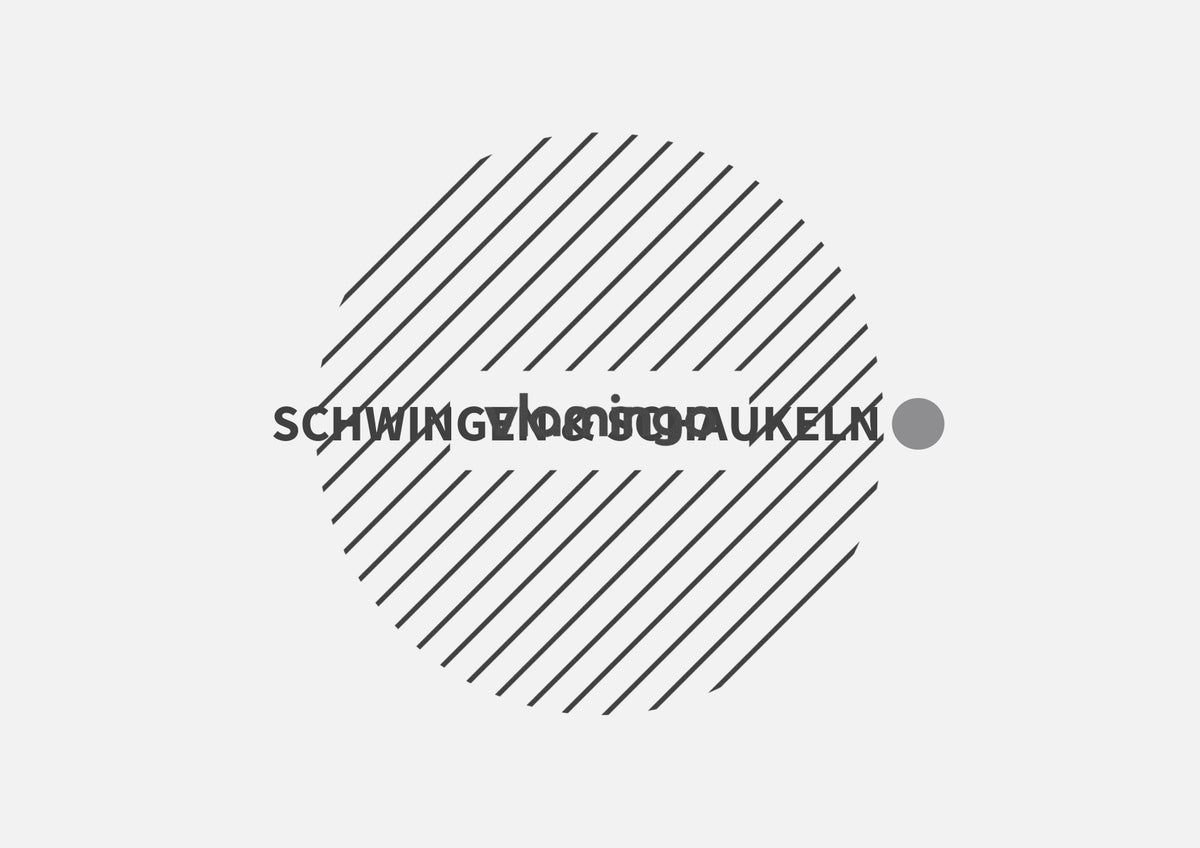 Bewegungslandschaften: 100 Stationskarten (Kinderturnen & Sportunterricht) – Paket 2