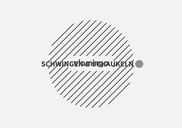 Bewegungslandschaften: 100 Stationskarten (Kinderturnen & Sportunterricht) – Paket 2