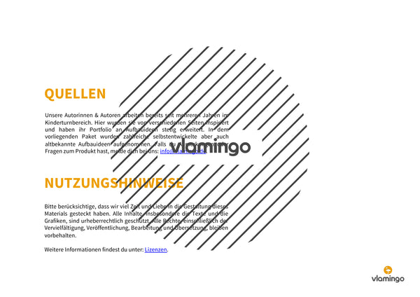 Bewegungslandschaften: 100 Stationskarten (Kinderturnen & Sportunterricht) – Paket 2