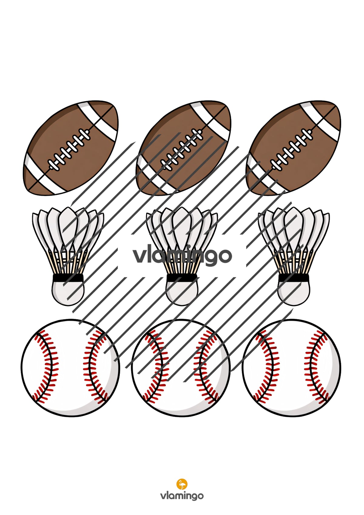 "Das geheime Kind" im Sportunterricht (Belohnungssystem)