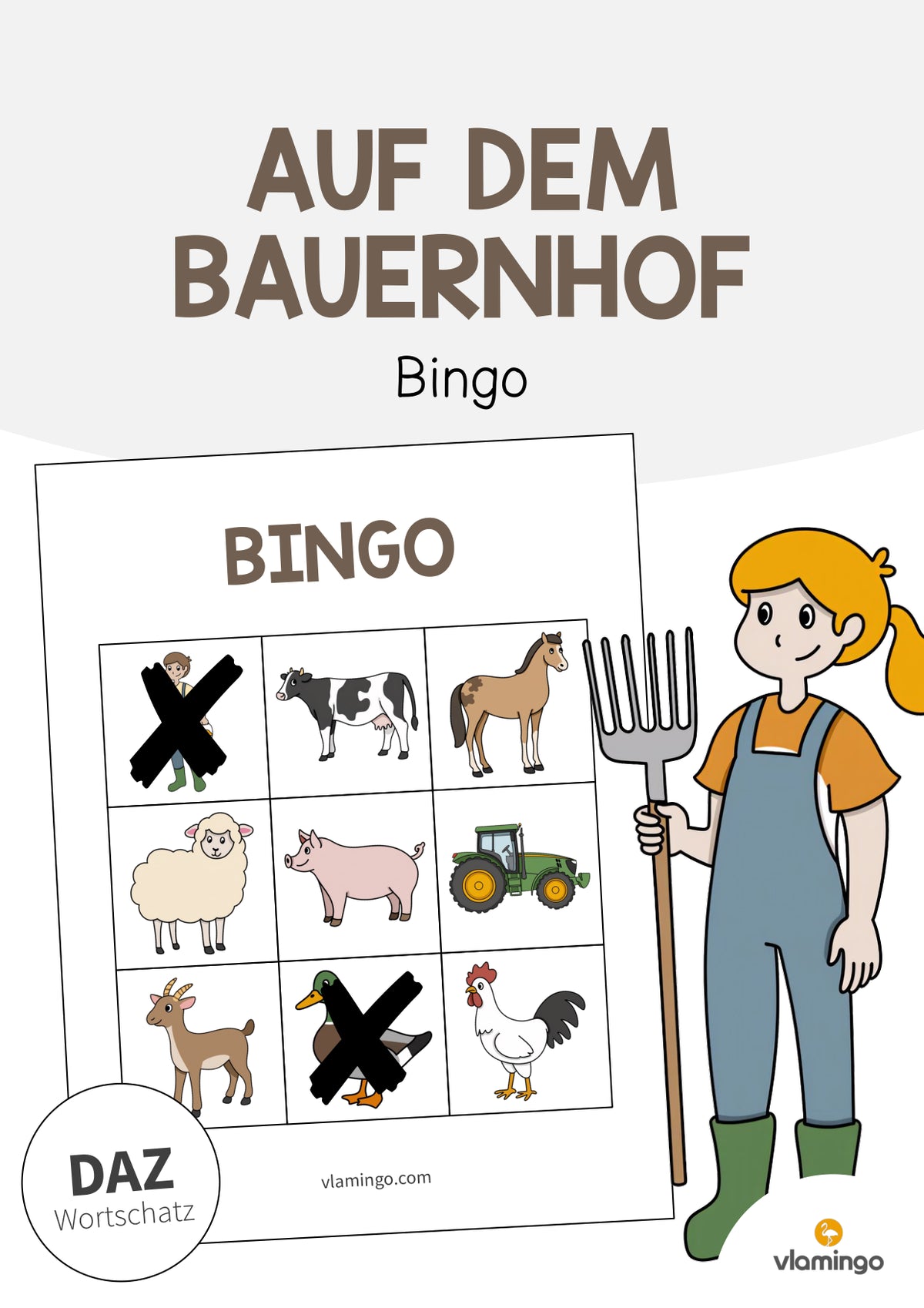 de deutsch bauernhof bingo 001