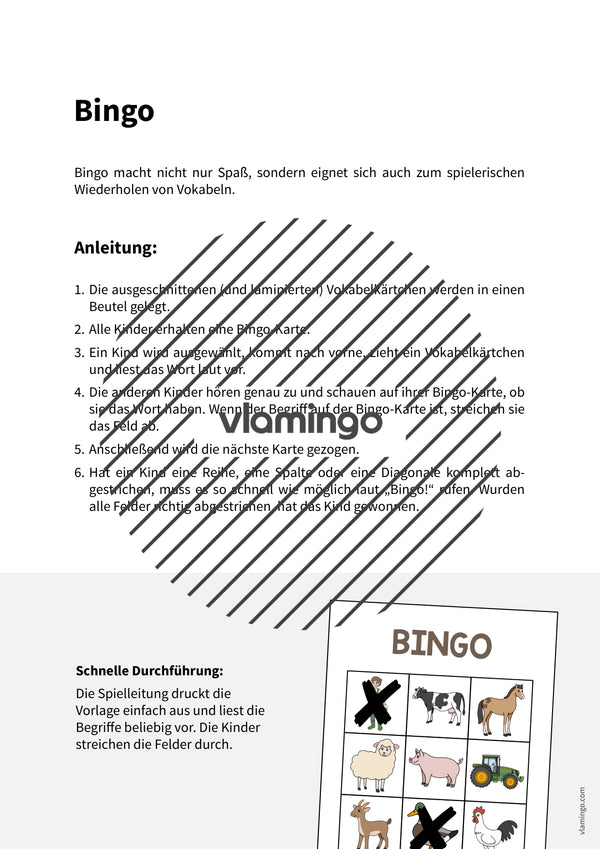 de deutsch bauernhof bingo 002