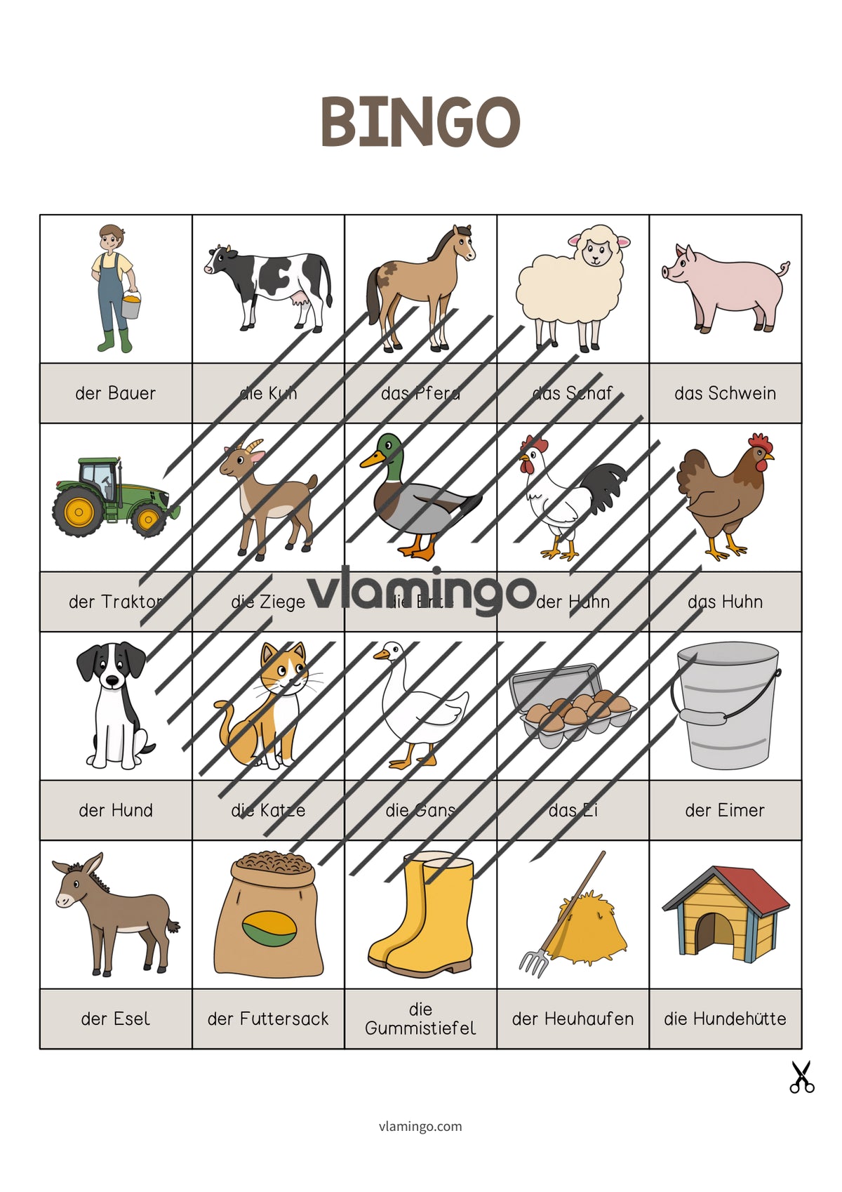 de deutsch bauernhof bingo 003