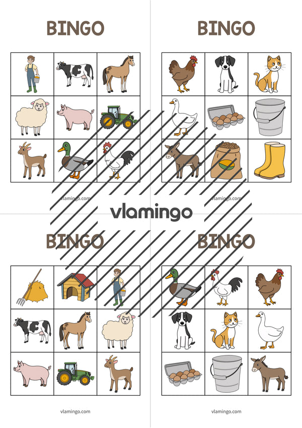 de deutsch bauernhof bingo 005