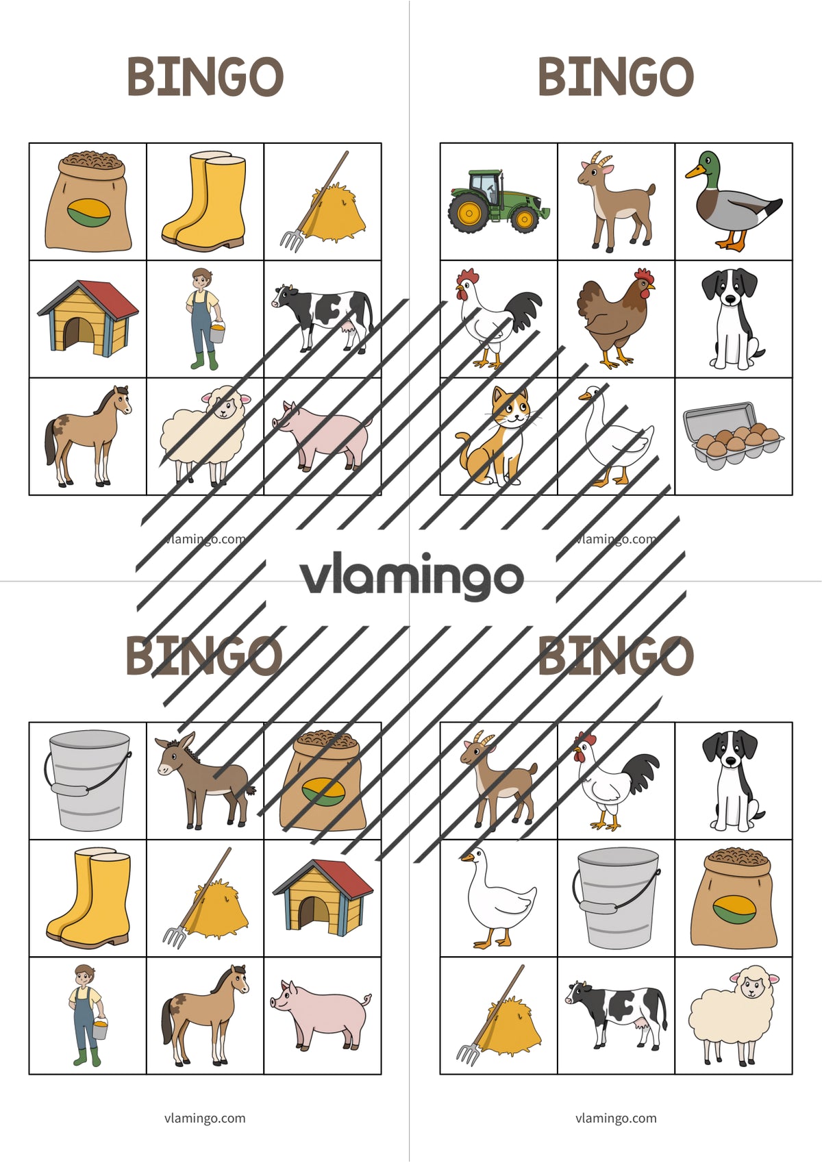 de deutsch bauernhof bingo 006