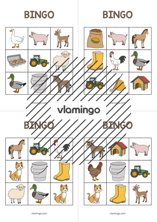 de deutsch bauernhof bingo 008