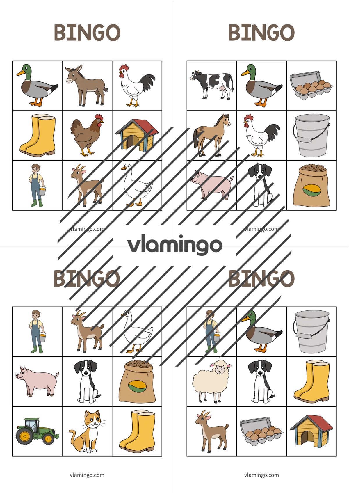 de deutsch bauernhof bingo 009