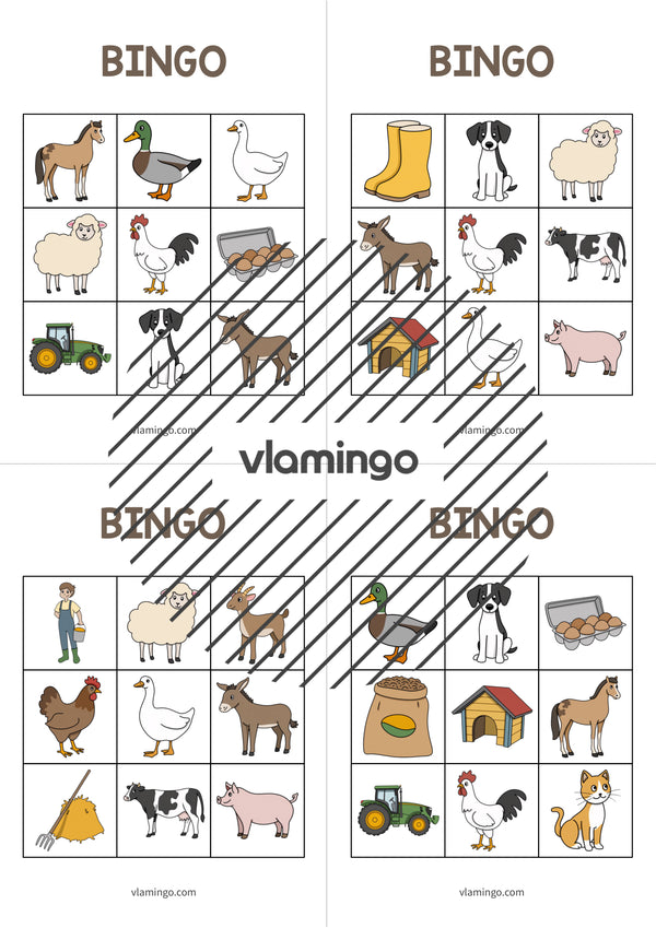de deutsch bauernhof bingo 010