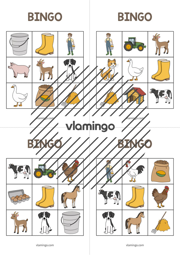 de deutsch bauernhof bingo 011