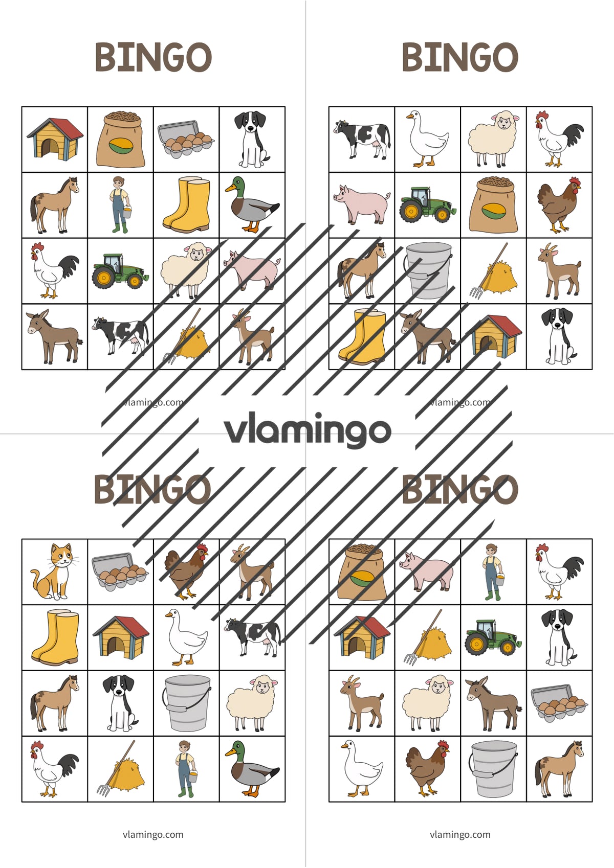 de deutsch bauernhof bingo 014