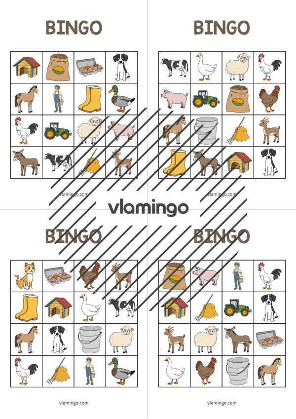 de deutsch bauernhof bingo 014