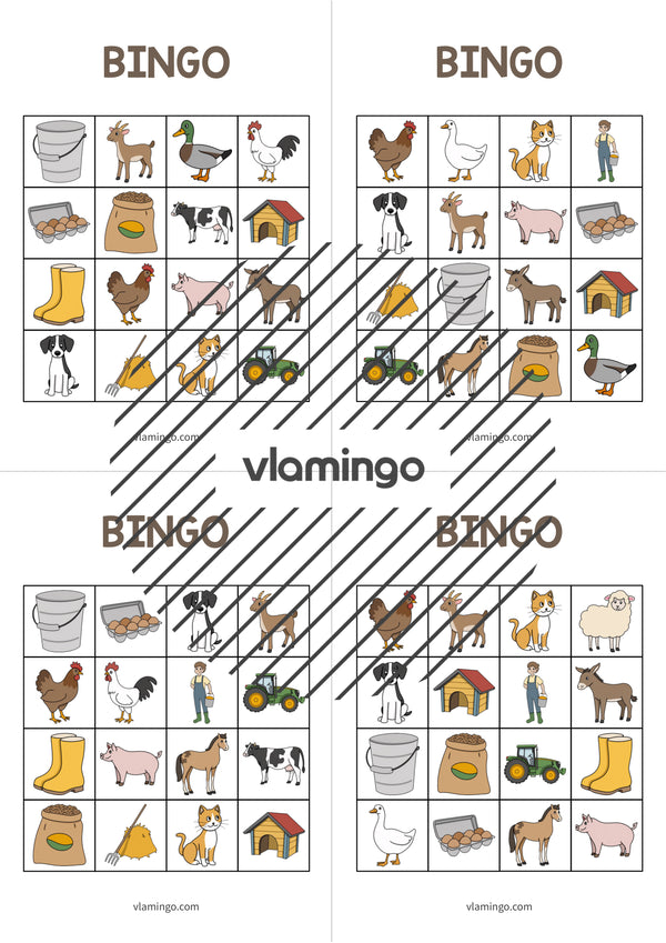 de deutsch bauernhof bingo 015