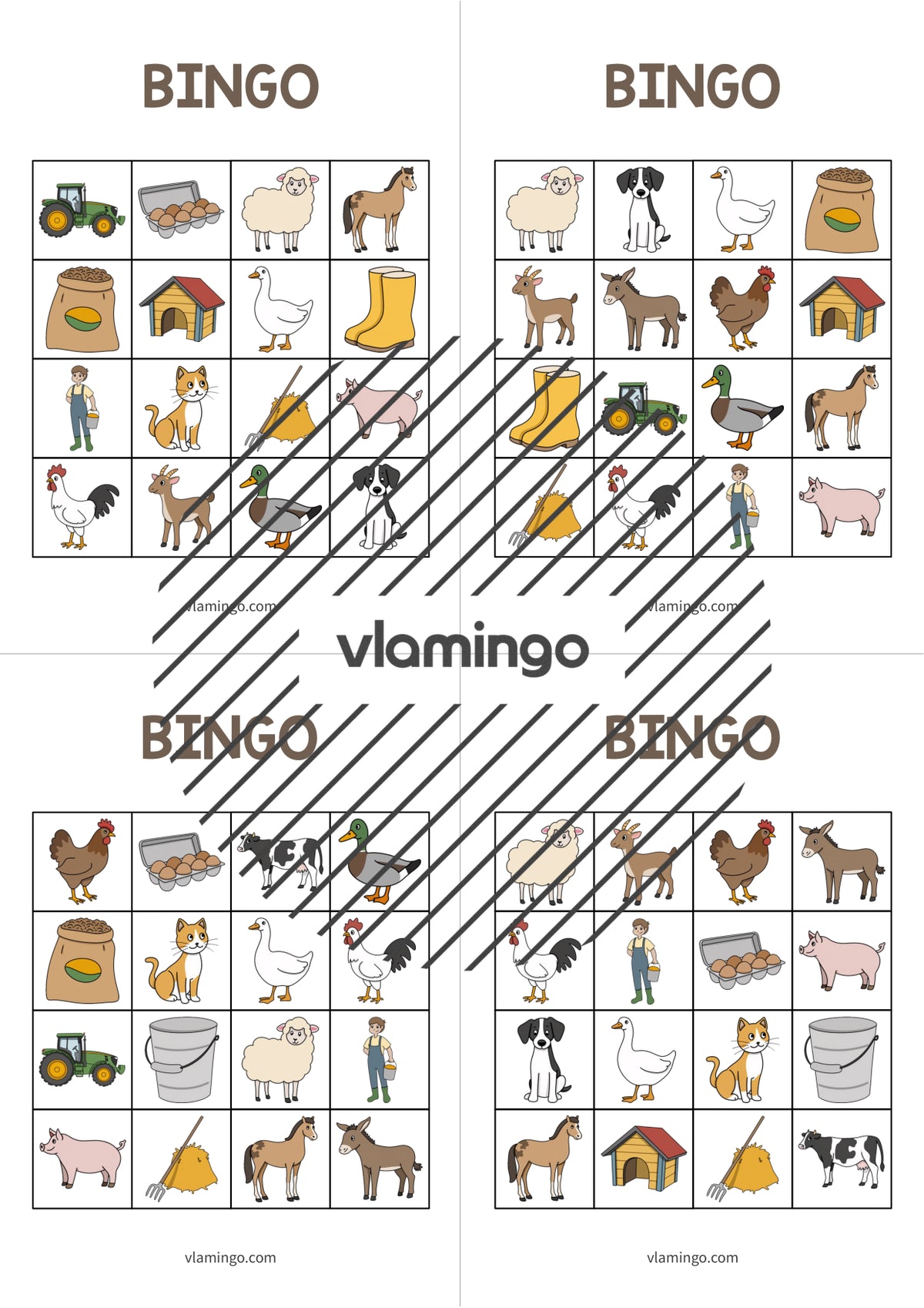 de deutsch bauernhof bingo 016