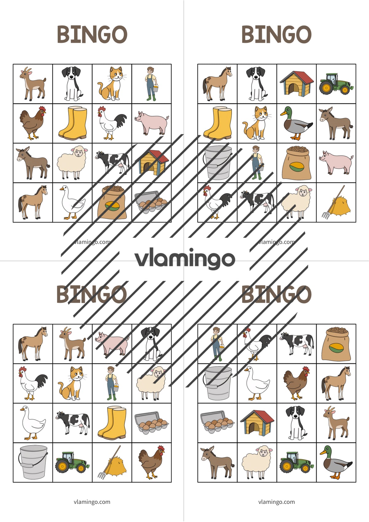 de deutsch bauernhof bingo 017