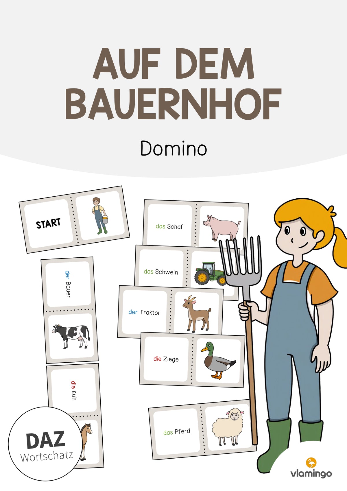 de deutsch bauernhof domino 001