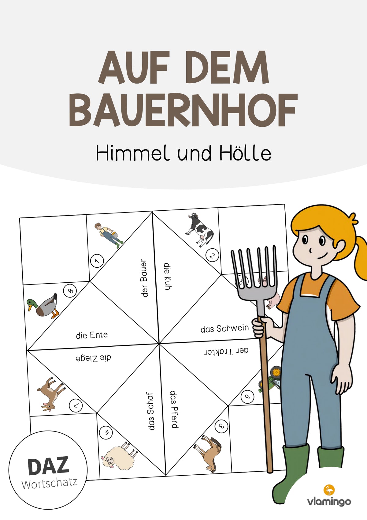 de deutsch bauernhof himmel und holle 001