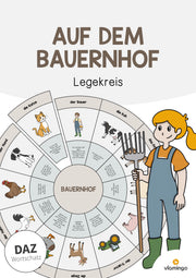 de deutsch bauernhof legekreis 001
