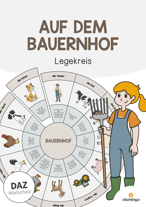 de deutsch bauernhof legekreis 001