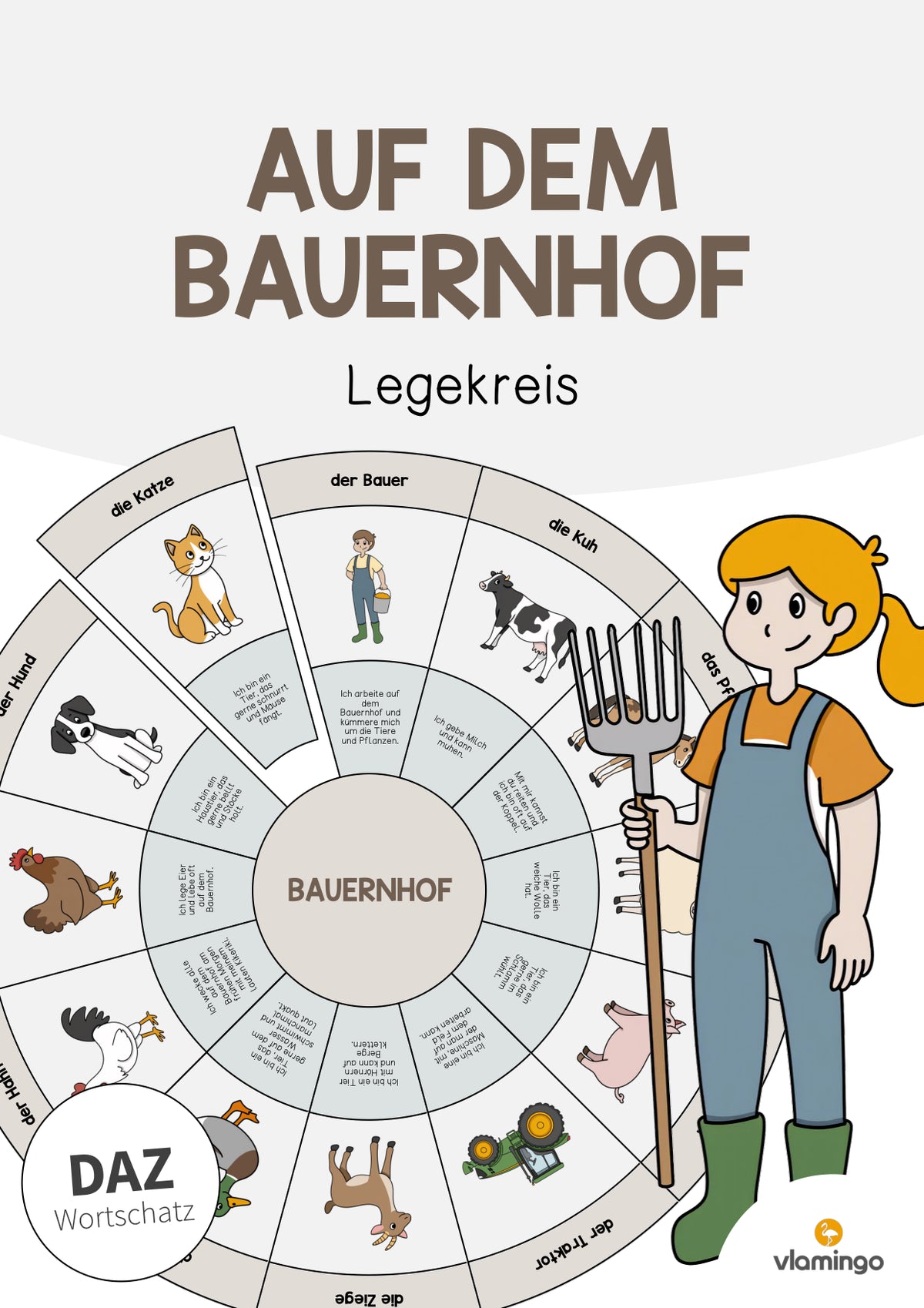 de deutsch bauernhof legekreis 001