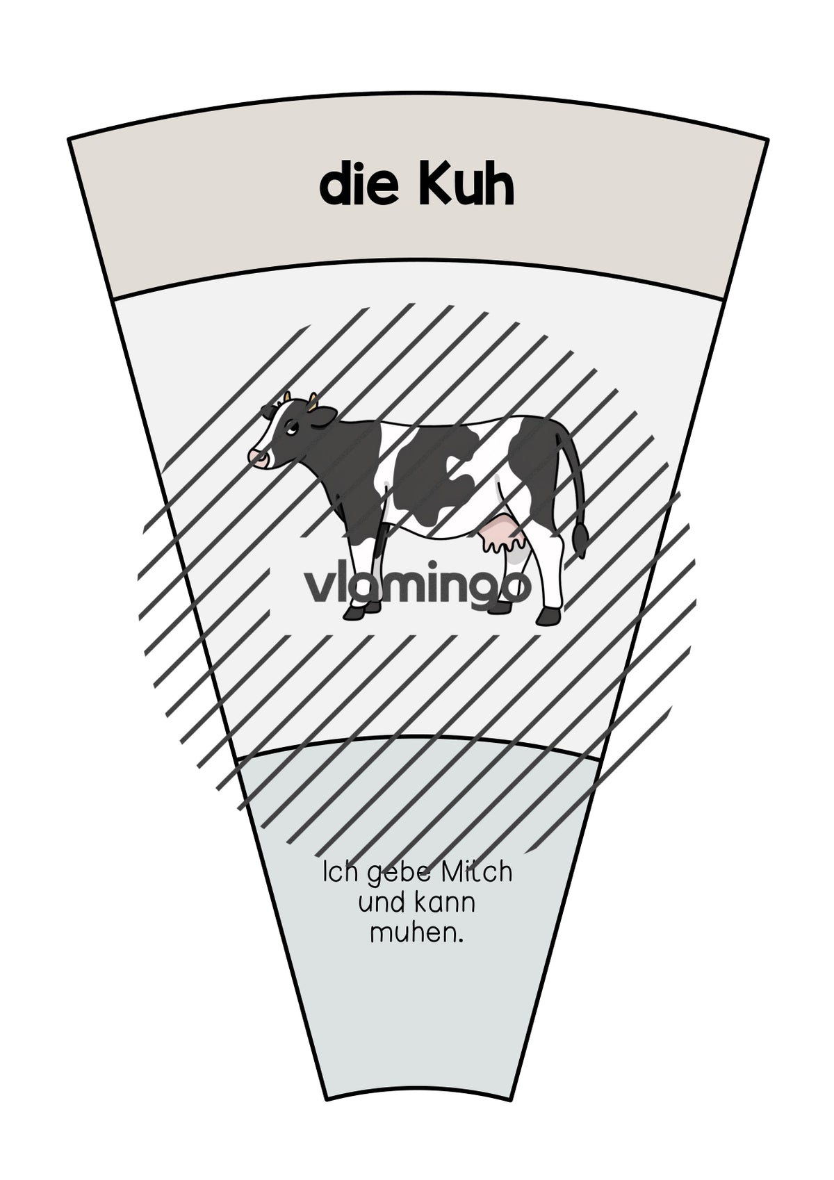 de deutsch bauernhof legekreis 005