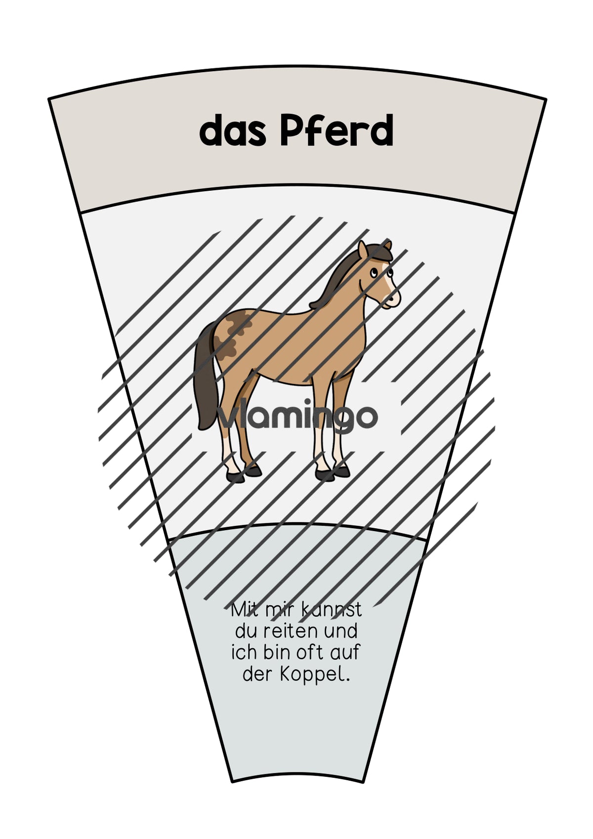 de deutsch bauernhof legekreis 006