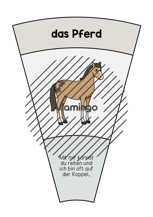 de deutsch bauernhof legekreis 006