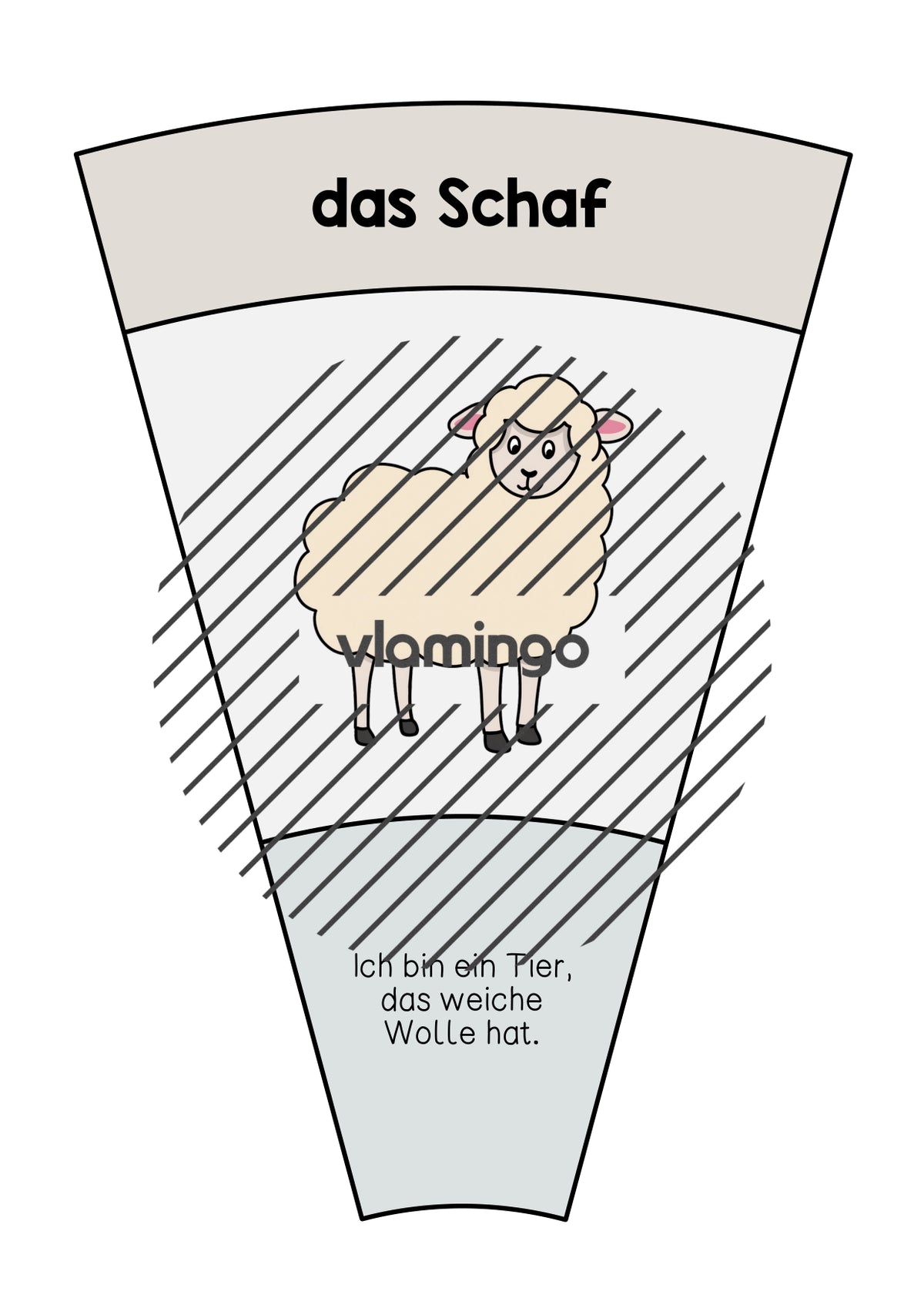 de deutsch bauernhof legekreis 007