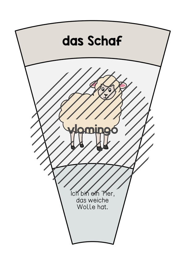 de deutsch bauernhof legekreis 007