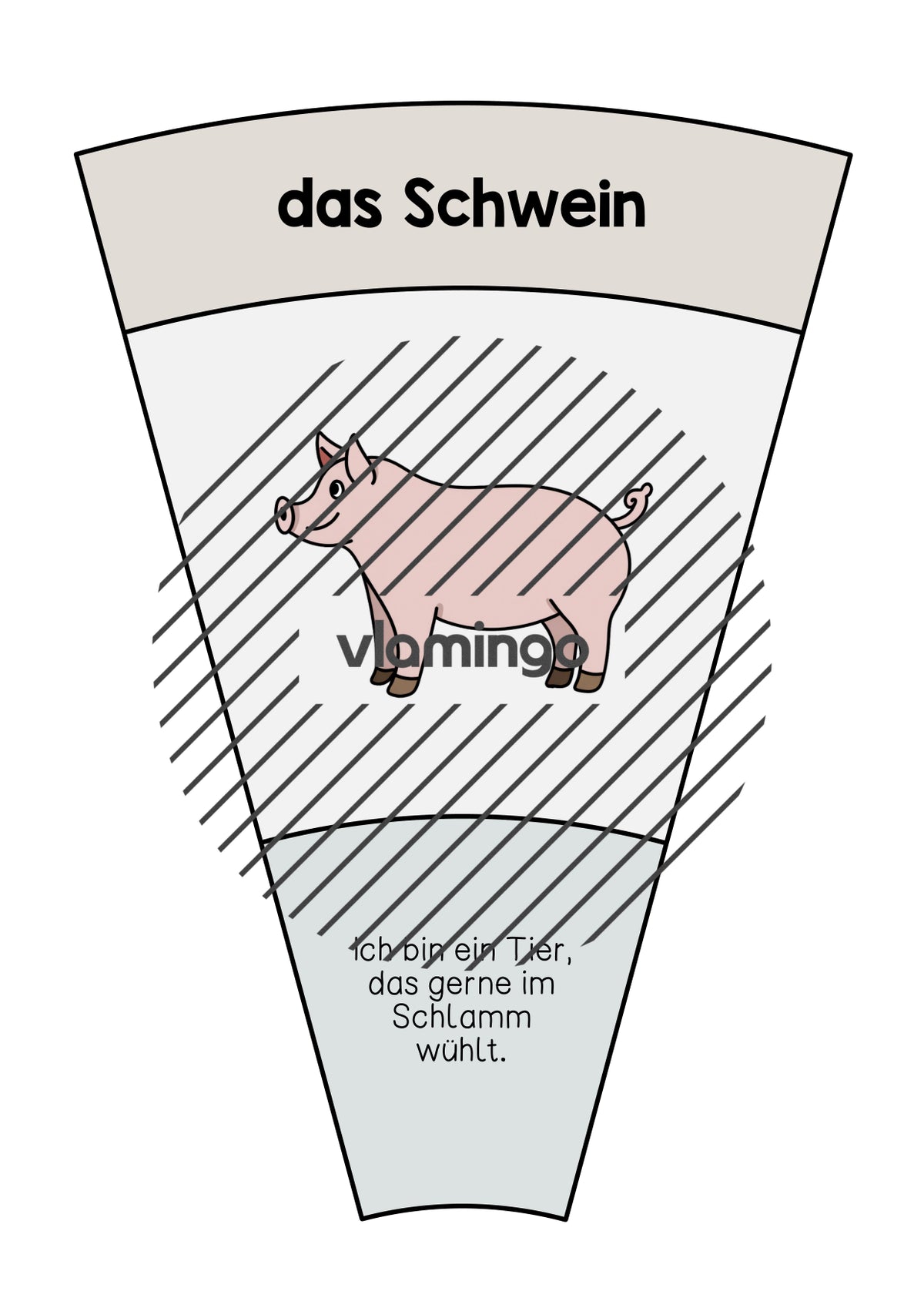 de deutsch bauernhof legekreis 008