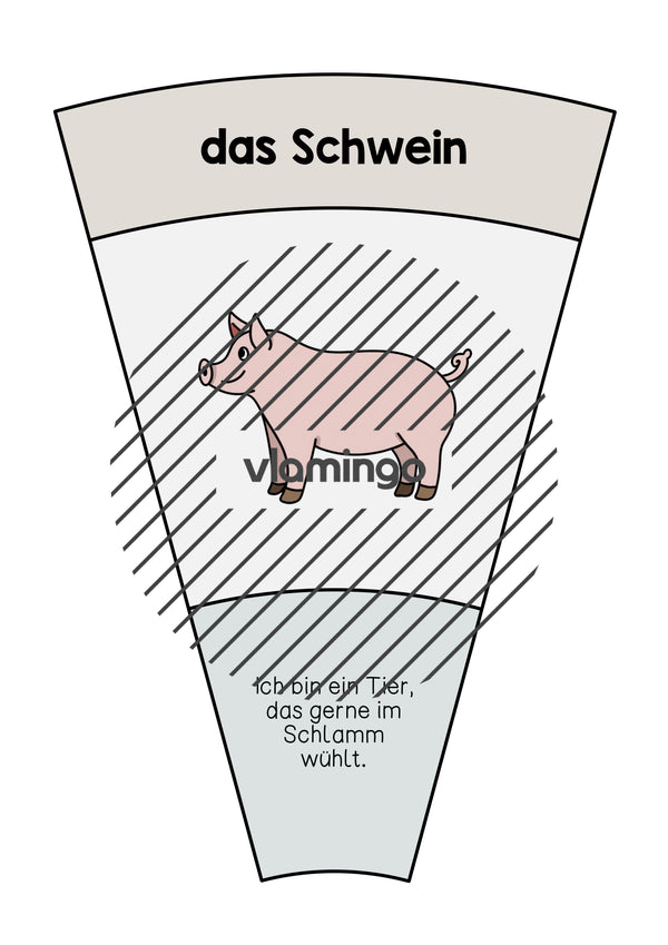 de deutsch bauernhof legekreis 008