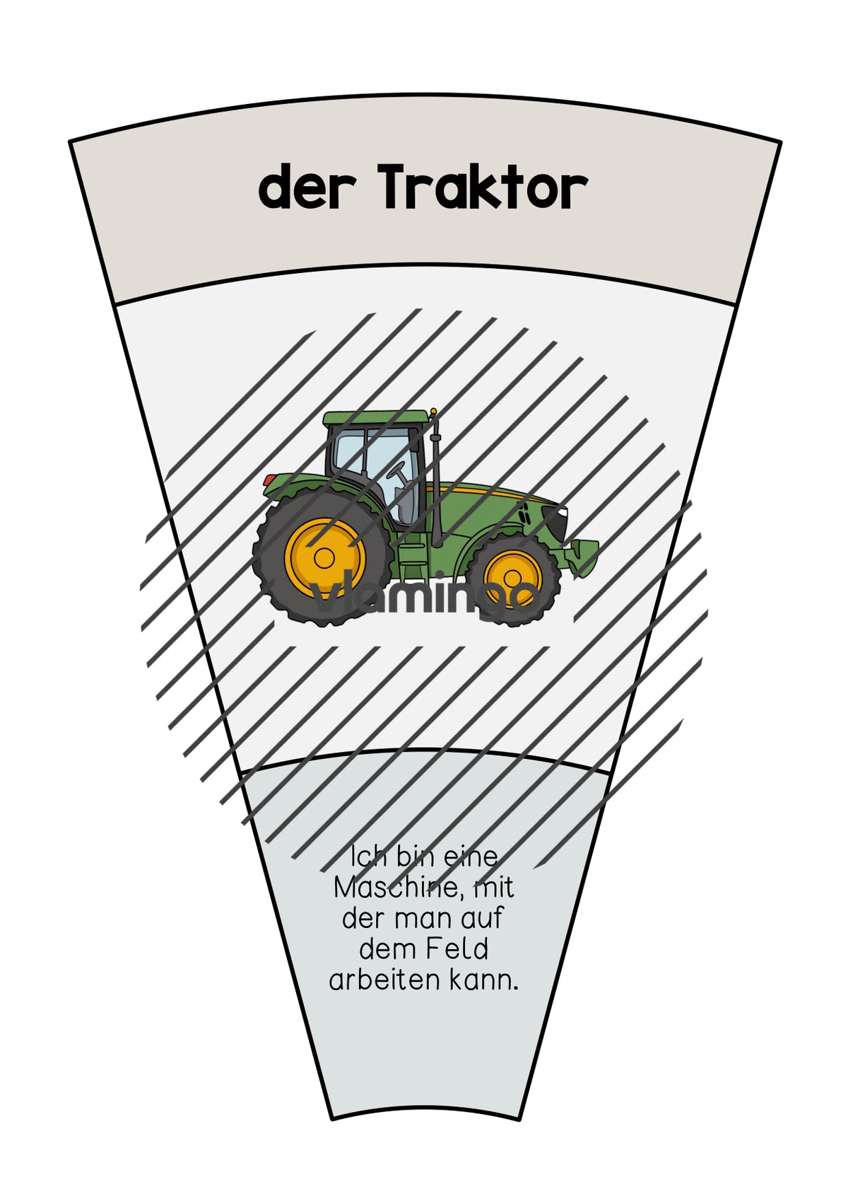 de deutsch bauernhof legekreis 009