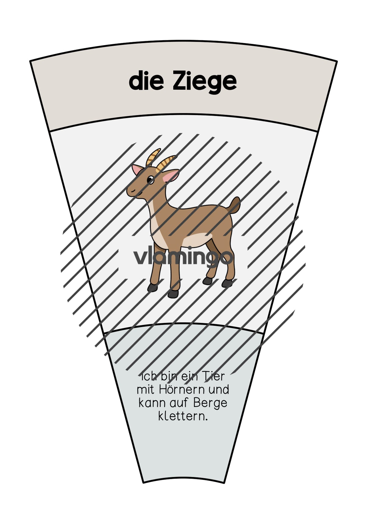 de deutsch bauernhof legekreis 010