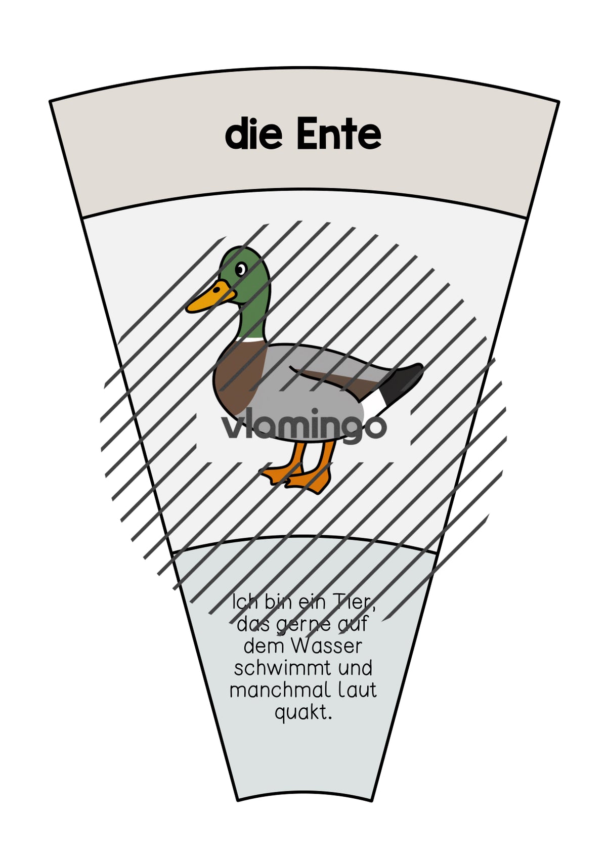 de deutsch bauernhof legekreis 011