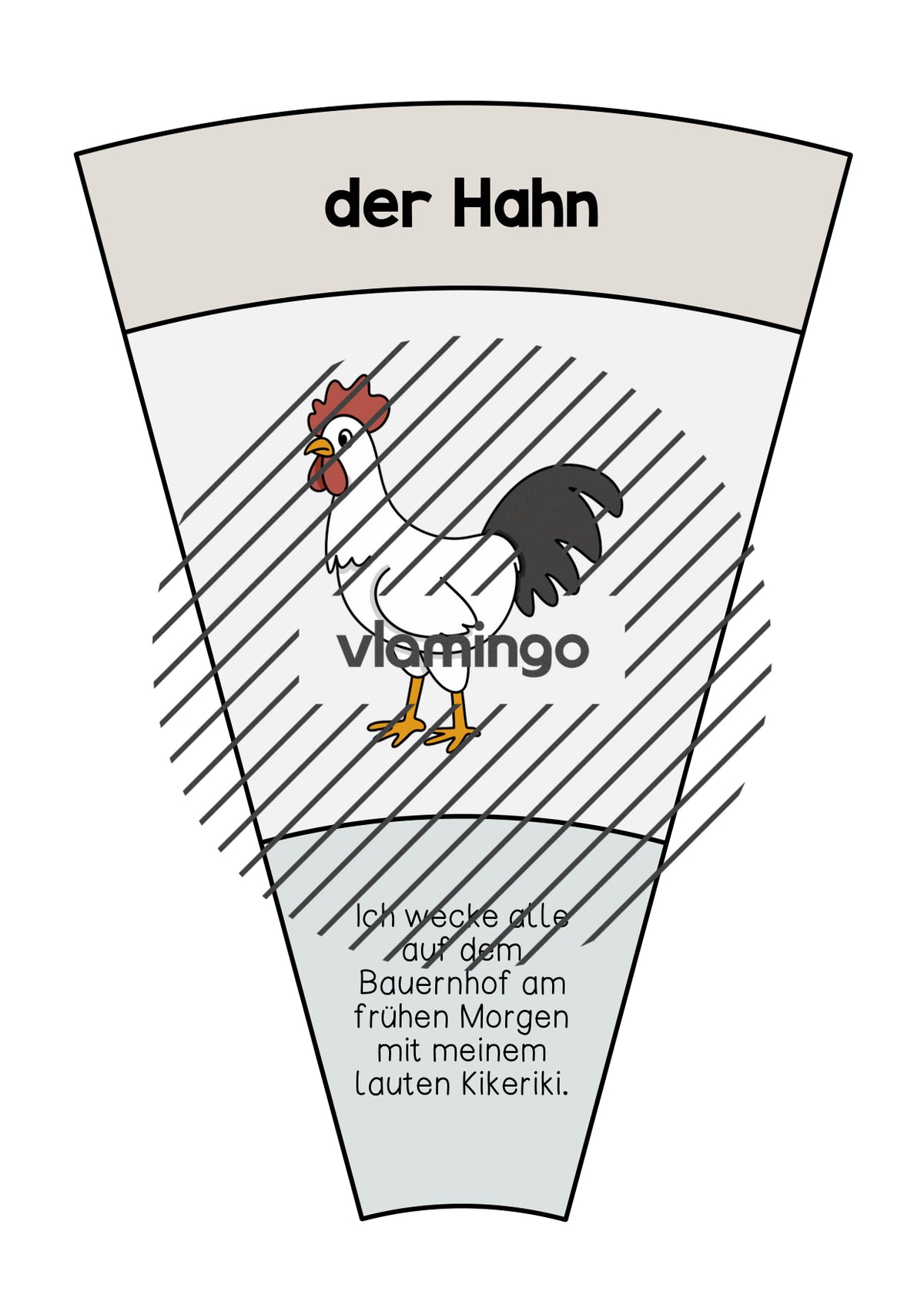 de deutsch bauernhof legekreis 012