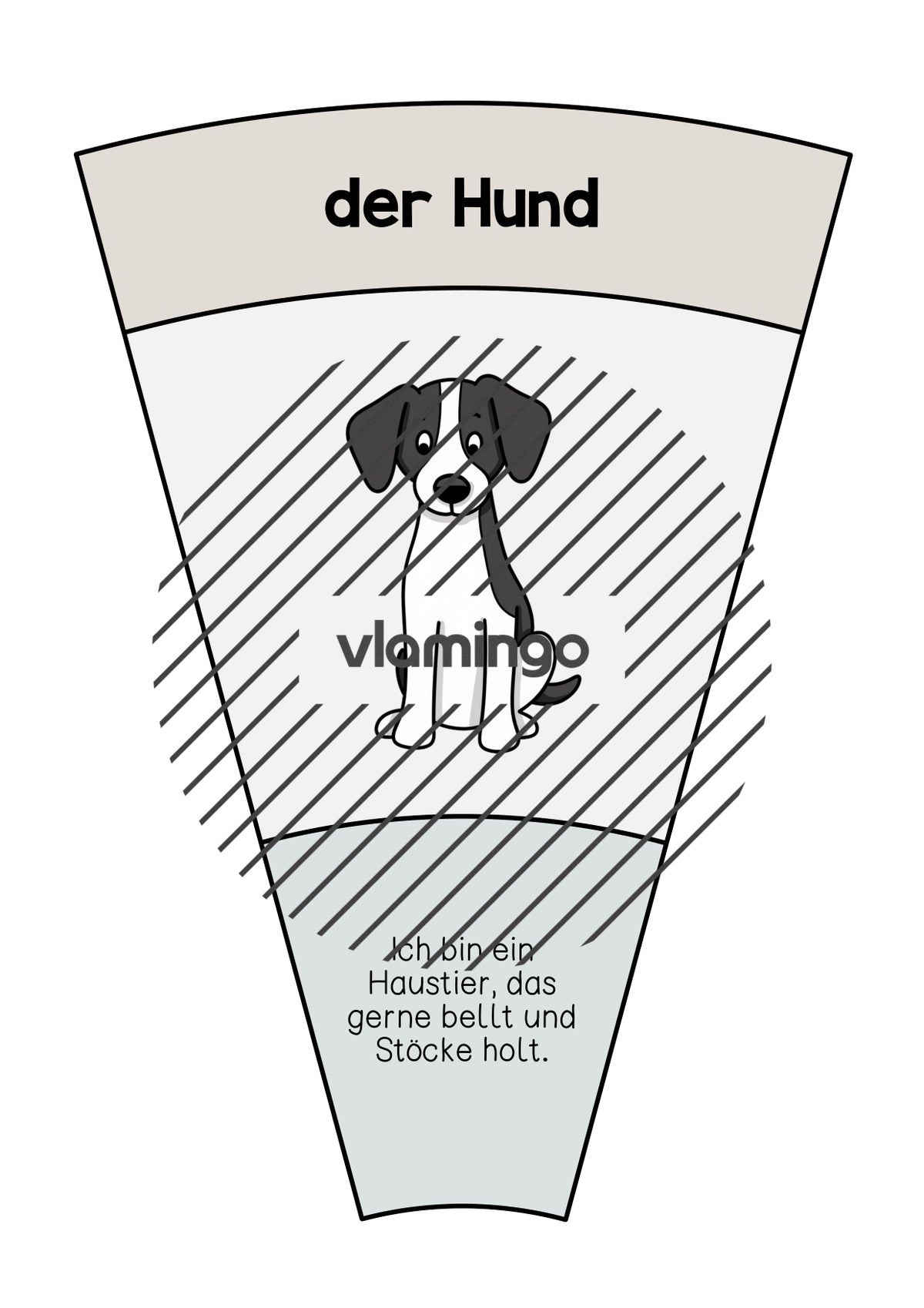de deutsch bauernhof legekreis 014