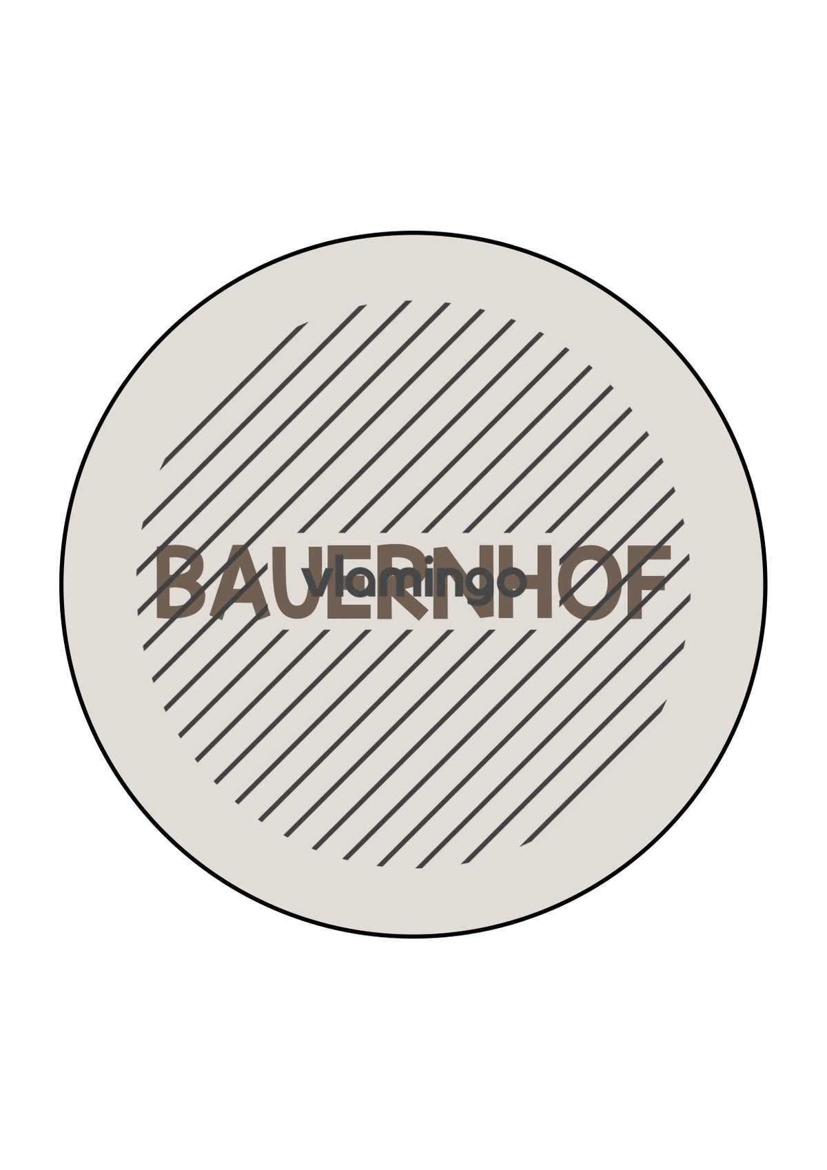 de deutsch bauernhof legekreis 016