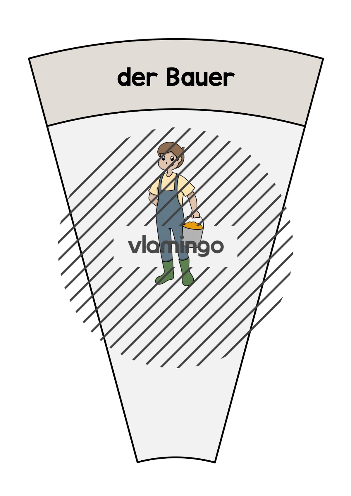 de deutsch bauernhof legekreis 018